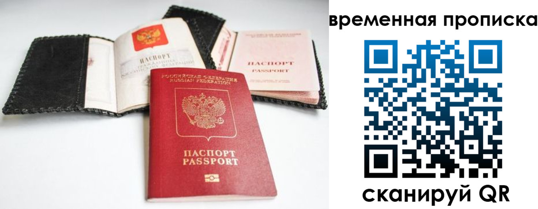прописка для школы в Тогучине